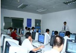 南宁江南办公软件培训与开发销售服务