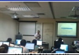 深蓝软件南宁分公司 专业办公软件开发与销售服务