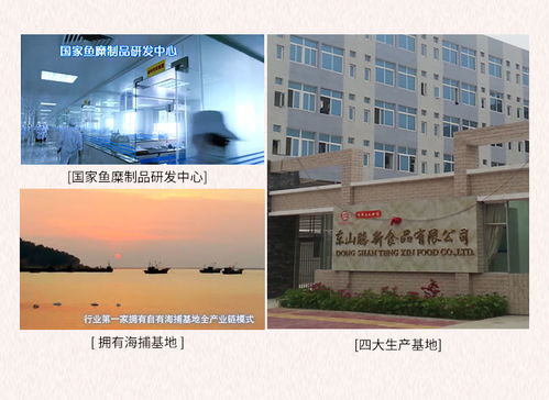 海欣休闲食品手撕蟹肉棒 南宁办公软件开发与销售团队的理想能量伴侣