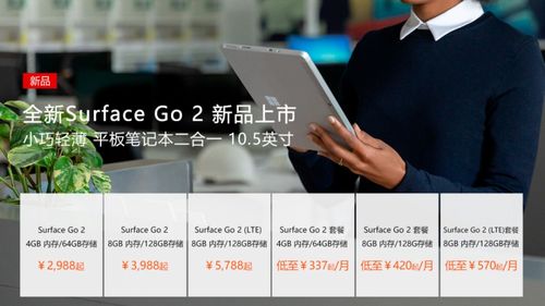 微软全球关店战略下的中国业务布局 以南宁的软件开发与销售为例