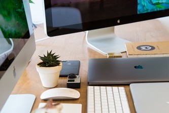 南宁办公软件定制开发与销售解决方案